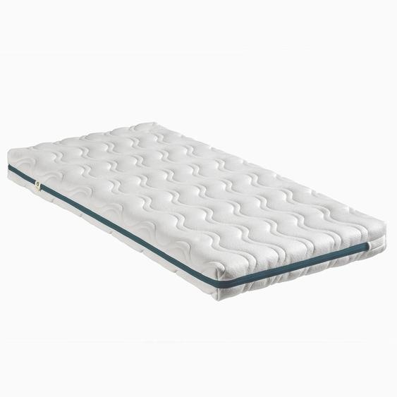 Matelas Bébé Cocolegend® Blanc