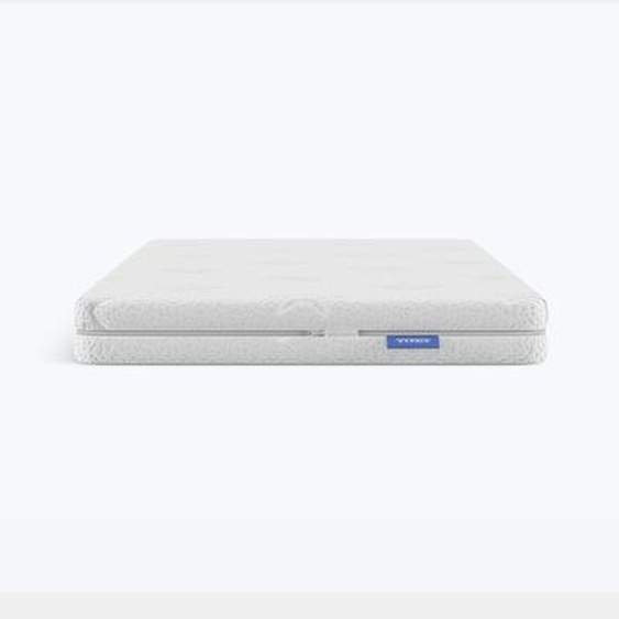 Matelas Bébé Respira  Ultra respirant  Ep. 12cm