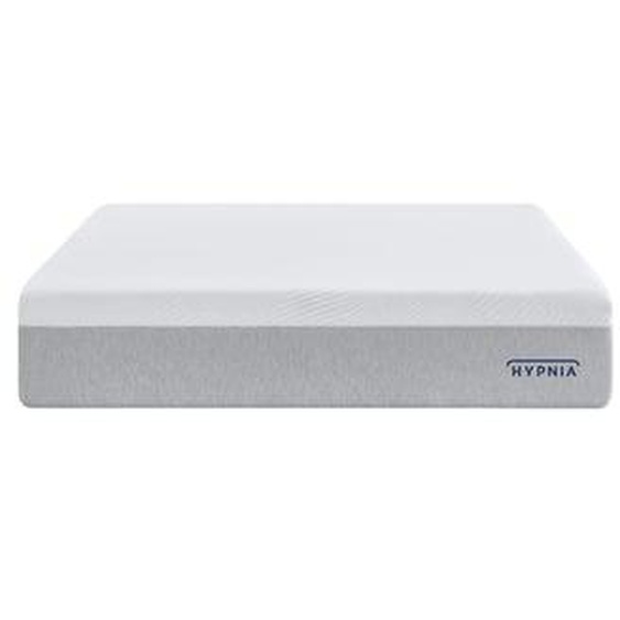 Matelas Confort Premium mousse à mémoire de forme