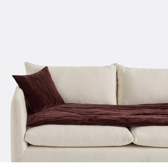 Matelas dassise 60x180 cm, Susana
