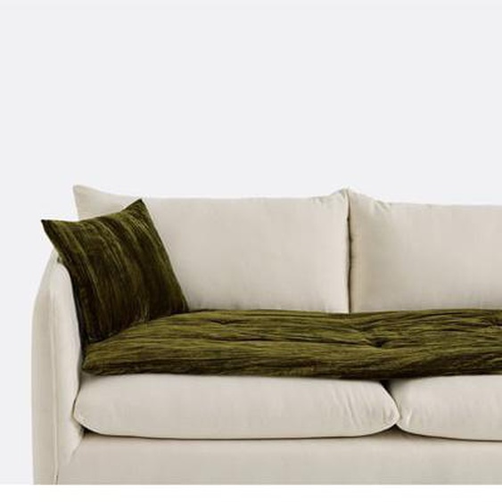 Matelas dassise 60x180 cm, Susana