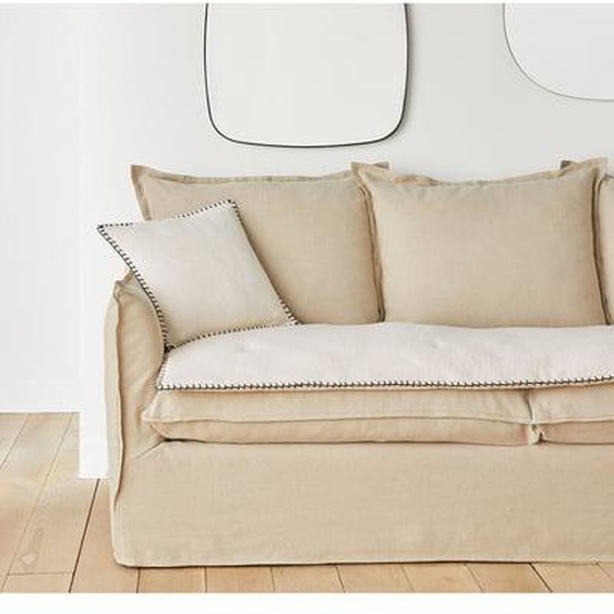 Matelas dassise, Raoul