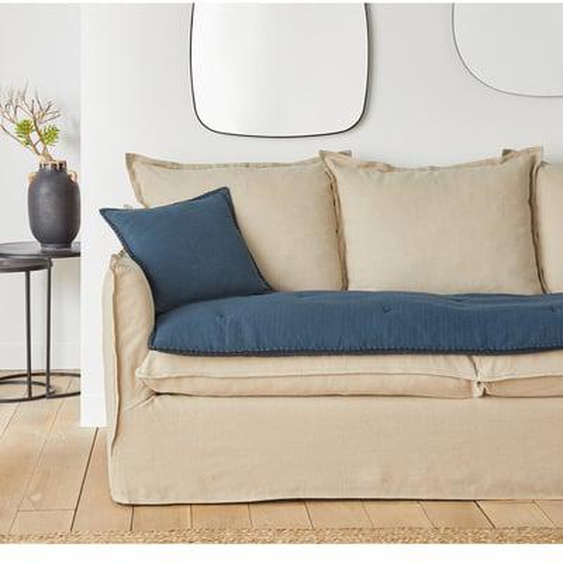 Matelas dassise, Raoul