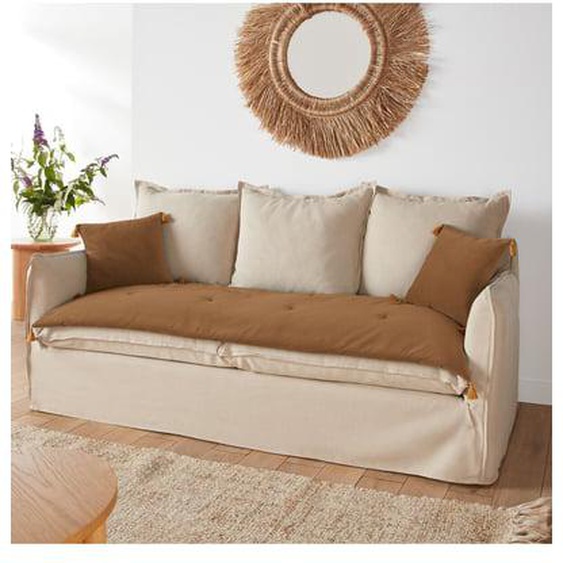 Matelas dassise velours, Velvet