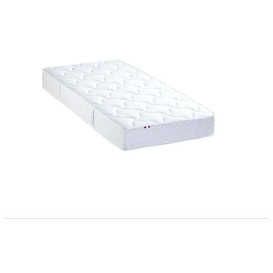 Matelas de relaxation Ressorts 5 Zones