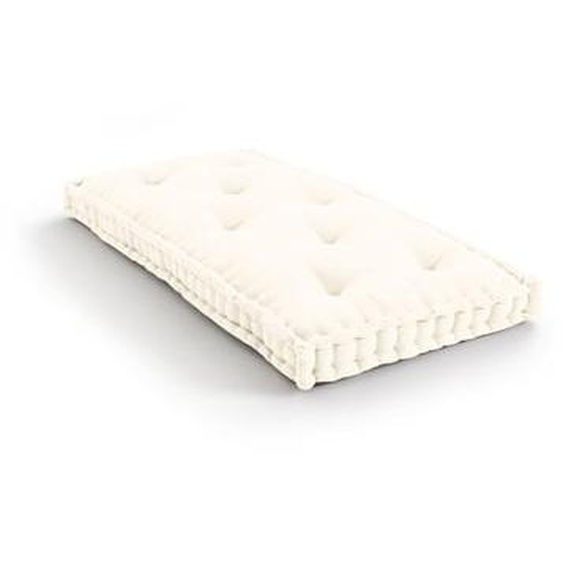 Matelas de sol 120 cm, Panama