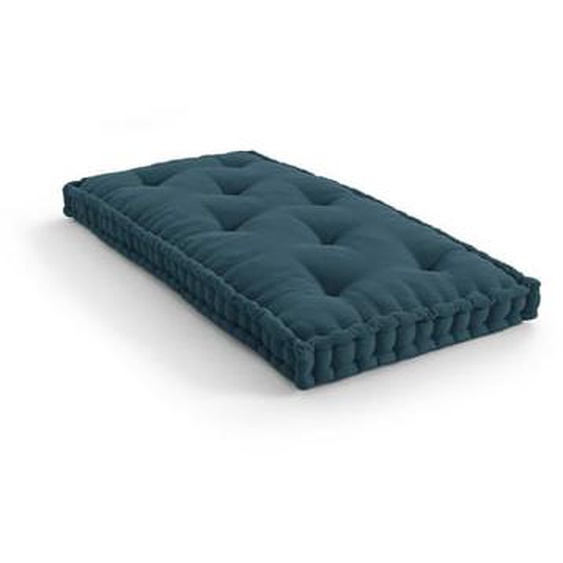 Matelas de sol 120 cm, Panama