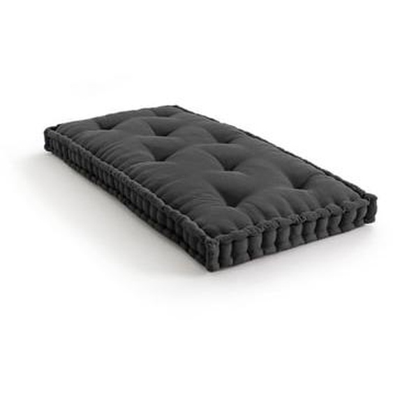 Matelas de sol 120 cm, Panama