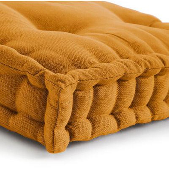 Matelas de sol 120 cm, Panama