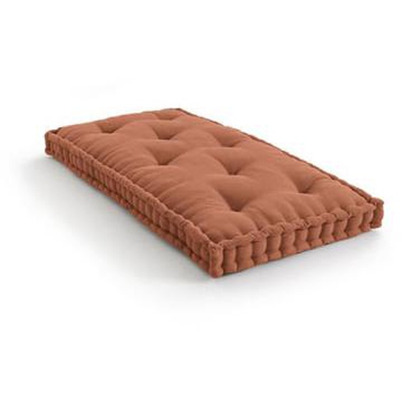 Matelas de sol 120 cm, Panama