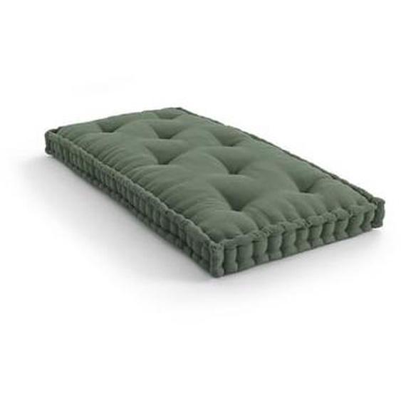 Matelas de sol 120 cm, Panama