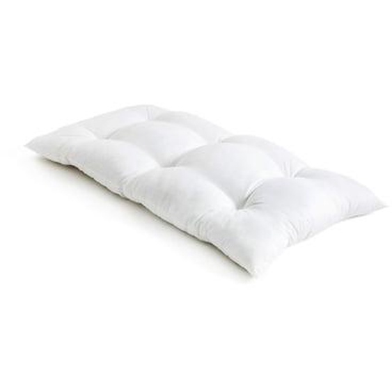 Matelas de sol à housser 120 cm, Terra