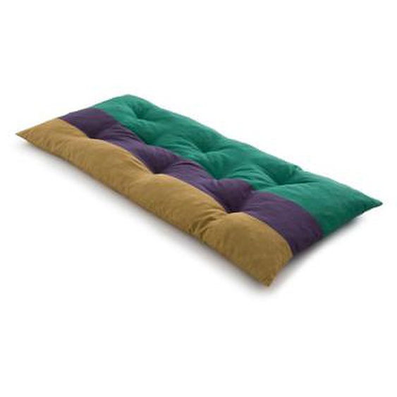 Matelas de sol dextérieur, Molani