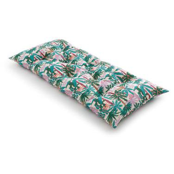 Matelas de sol dextérieur, Papali