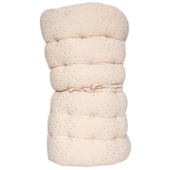 Matelas De Sol Enfant - Berlingot Beige