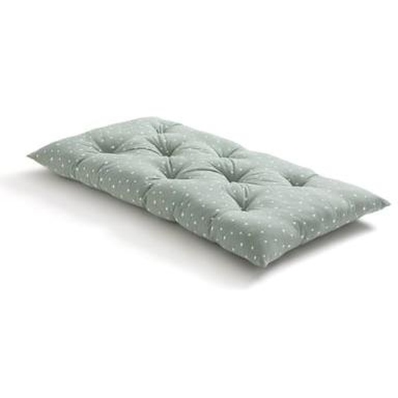Matelas de sol enfant, Hazo
