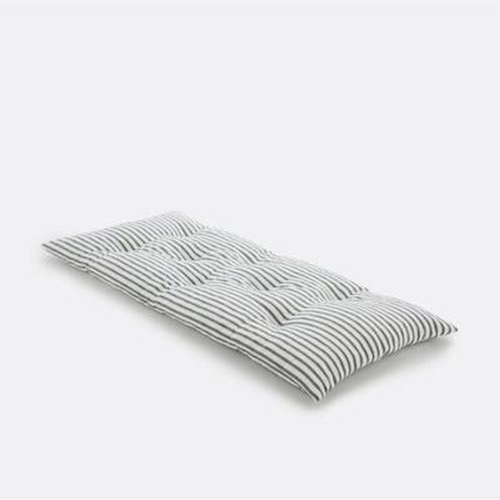 Matelas de sol extérieur 120x 60 cm, Sailor