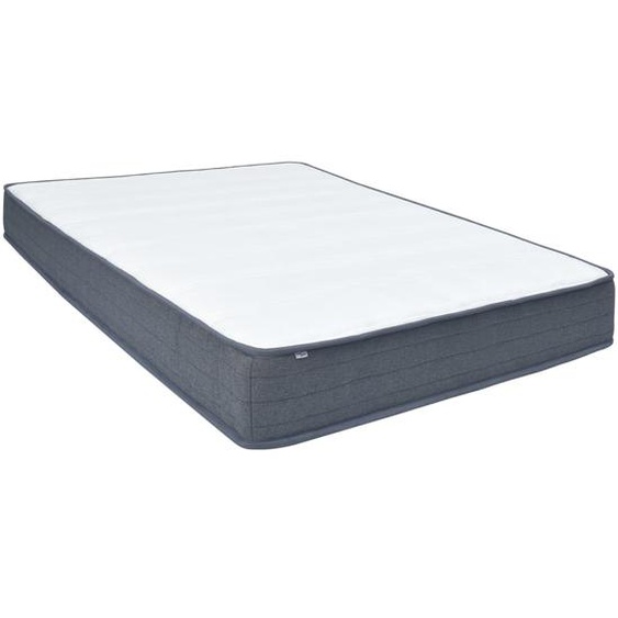 Matelas de sommier tapissier 200x160x20 cm