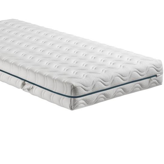 Matelas Enfant Cocolegend - Épaisseur 12 Cm Blanc