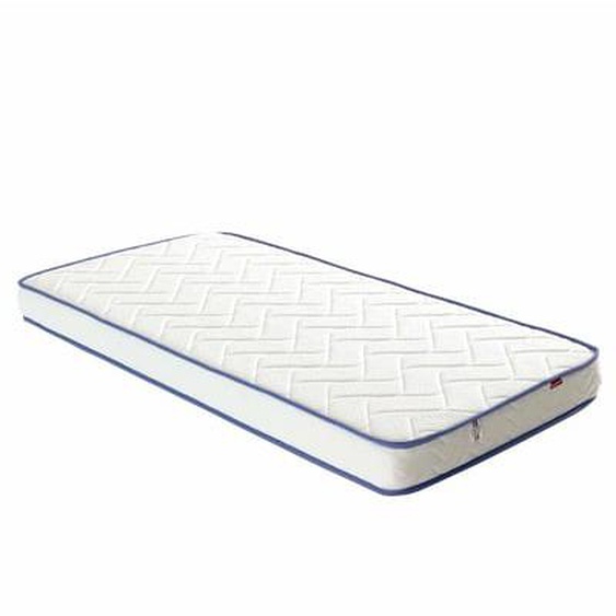 Matelas enfant ferme et confortable, SUN
