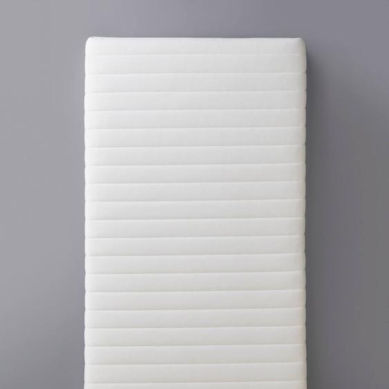 Matelas enfant spécial tiroir-lit blanc