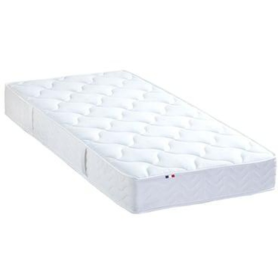 Matelas ETOILE Ressorts ensachés - Made in France