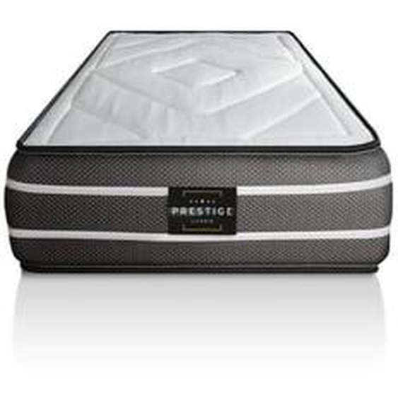 Matelas Exclusive Ressorts ensachés