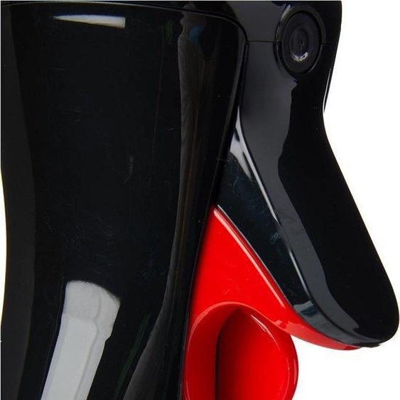 Matelas gonflable à gonflage automatique pour 2 personnes avec pompe électrique intégrée - Matelas haut de gamme - Matelas gonflable pour le camping ou un usage domestique - Matelas gonflable avec pompe intégrée