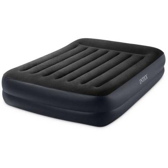 Matelas gonflable Intex - 2 personnes - 150 x 200 x 42 cm