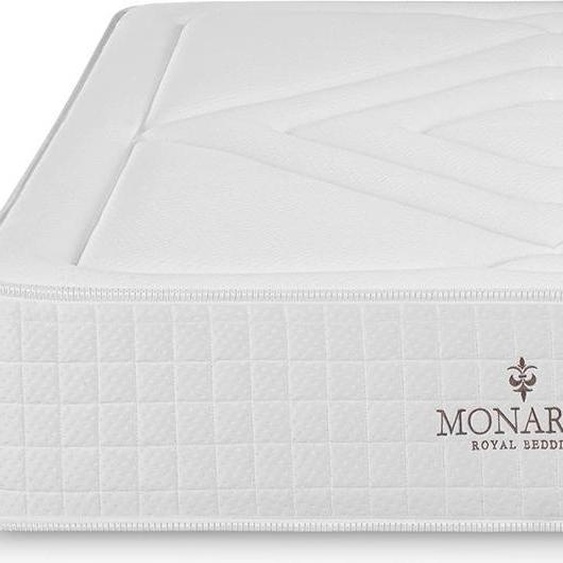 Matelas Grand Prestige - Mousse 190 x 200 cm