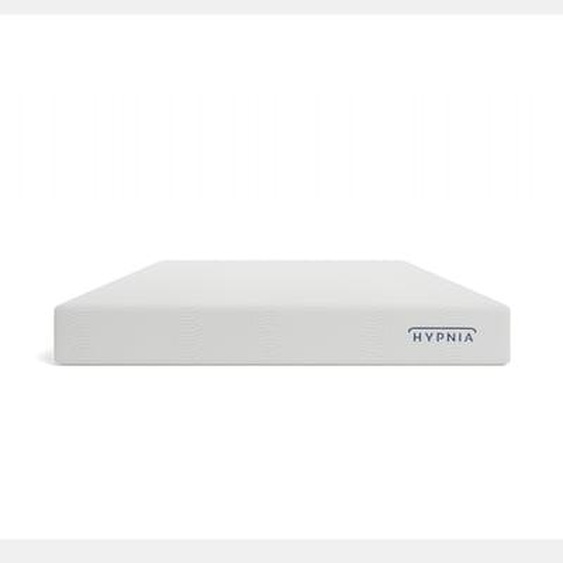 Matelas Hybride Essentiel Mémoire de forme Ressorts ensachés