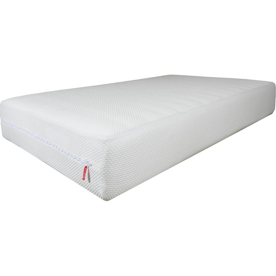Matelas Intense lits réglables - Mousse 90 x 200 cm