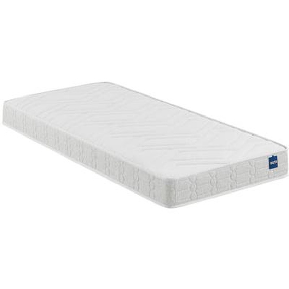 Matelas junior I NOVO 101