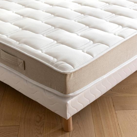 Matelas latex Conforlux® prestige ferme H18 cm -