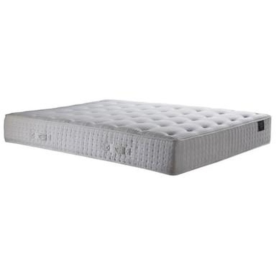 Matelas latex et ressorts ensachés - SELENE - confort optimal