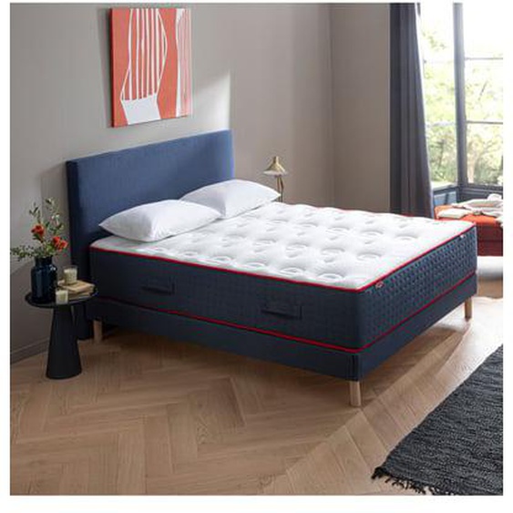 Matelas LE VERITABLE ferme
