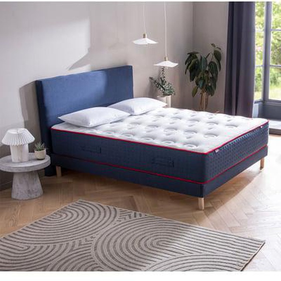 Matelas LE VERITABLE mi-ferme