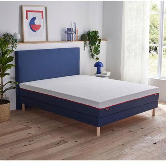 Matelas LINCONTOURNABLE ferme