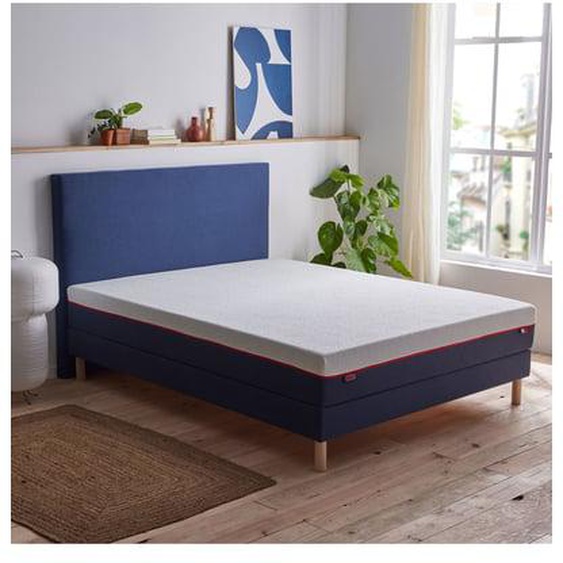 Matelas LINCONTOURNABLE mi-ferme