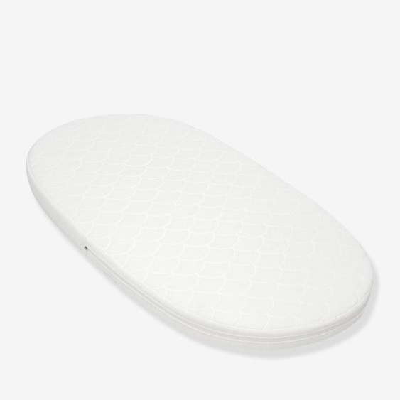 Matelas lit Sleepi(TM) V3 white