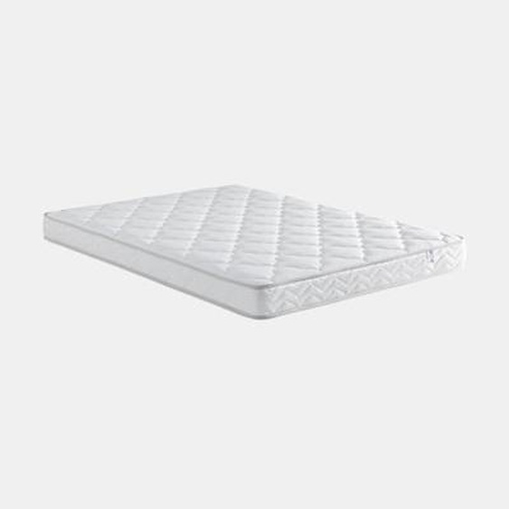 Matelas mousse 18-5 cm Cerise