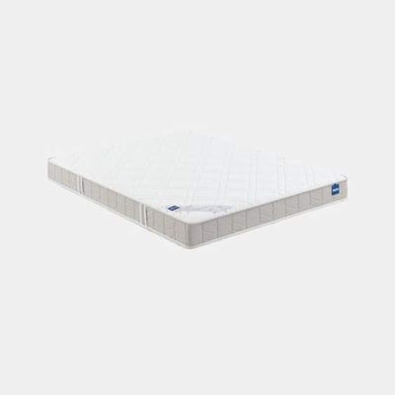 Matelas mousse 19 cm Tokyo 2