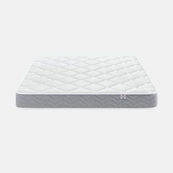 Matelas mousse 21-5 cm Chloé