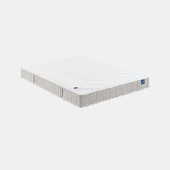 Matelas mousse 21 cm Olio 2-