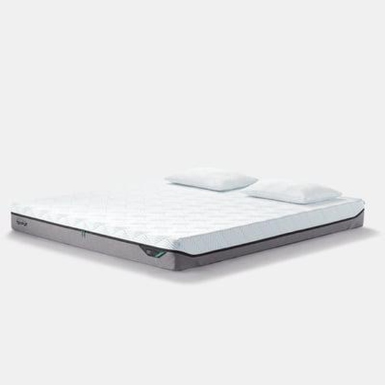 Matelas mousse 21cm Pro SmartCool Medium