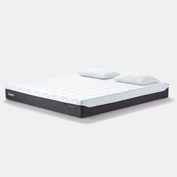 Matelas mousse 25 cm ProPlus SmartCool Soft