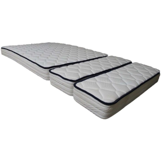 Decouvrez Notre Gamme De Matelas Confortables Pour Enfants Chez Hometiger Decouvrez Notre Gamme De Matelas Confortables Pour Enfants Chez Hometiger