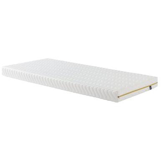Matelas mousse Aurore 200