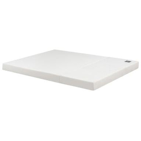Matelas mousse Aurore 300 BZ