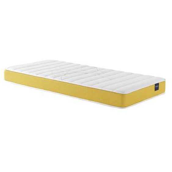 Matelas mousse Aurore 400